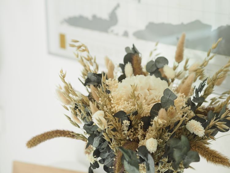 Fleurs-sechees-flowrette