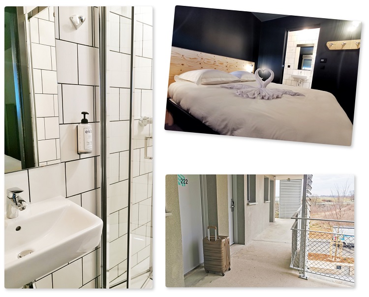 Chambre-eklo-roissy