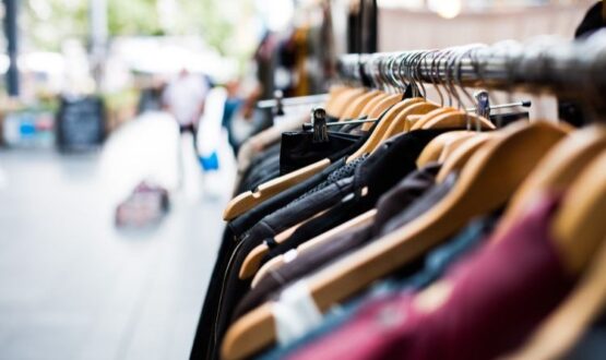 Pré soldes et ventes privées avant soldes 2025