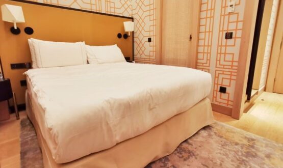 The Galata Istanbul Hôtel – Mgallery