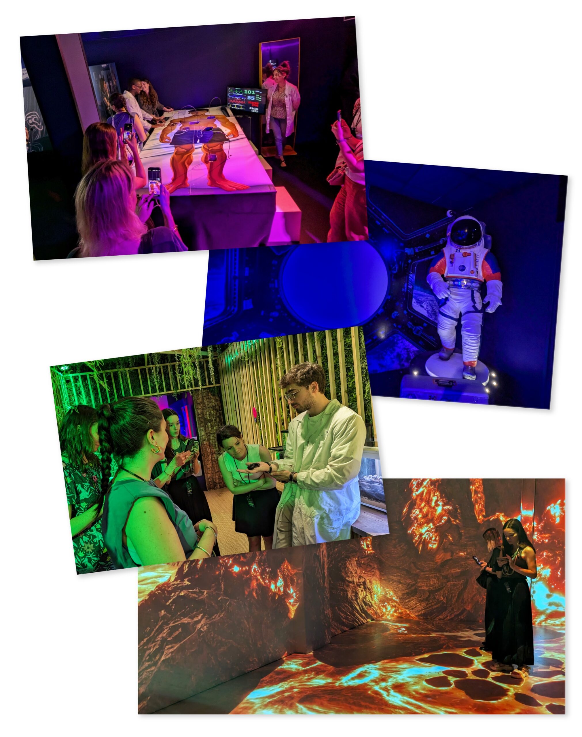 sciences-experiences-bercy-village.png