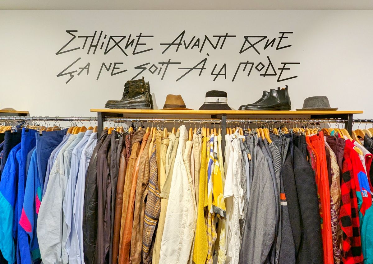 friperie-bis-boutique-solidaire-grand-choix-de-tailles