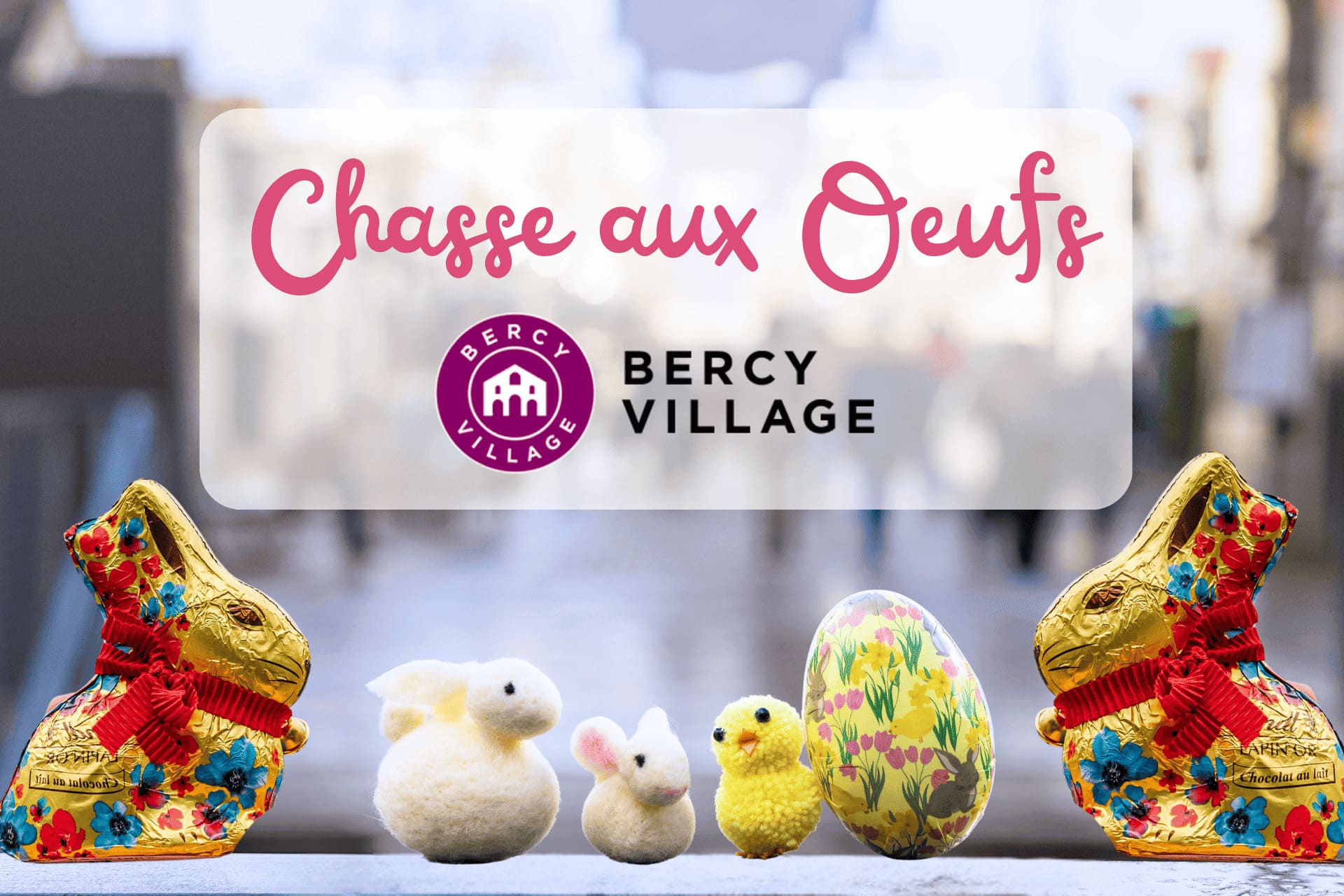 chasse-aux-oeufs-bercy-village