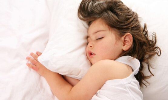 Matelas pour enfants 🛏️ 3 critères essentiels pour bien choisir le leur